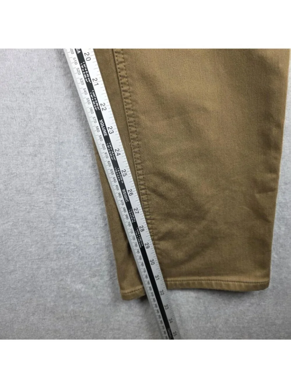 Banana Republic banana republic